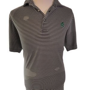 Peter Millar Summer Comfort Polo Shirt
Mens size large